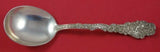 Versailles by Gorham Sterling Silver Gumbo Soup Spoon 6 7/8" Silverware Heirloom