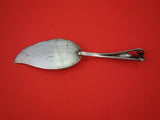 La Paglia by International Sterling Silver Pie Server #145 AS 10 5/8"