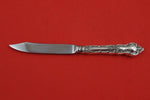 Meadow Rose by Wallace Sterling Silver Fruit Knife HH WS original 7"