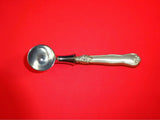 Provence by Tiffany & Co. Sterling Silver Coffee Scoop HH Custom Made 6"