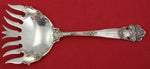 Georgian by Towle Sterling Silver Sardine Fork 5 1/2" Serving Antique