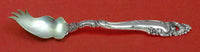 Decor by Gorham Sterling Silver Pate Knife 6" Custom Made