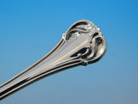 Nupical by Pesa Mexican Sterling Silver Flatware Set for 8 Service 56 Pieces