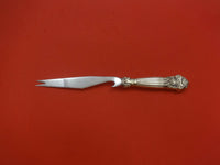 Georgian by Towle Sterling Silver Bar Knife w/Pick HHWS  8 7/8"