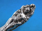 Love Disarmed by Reed and Barton Sterling Silver Regular Knife French 9 3/8"