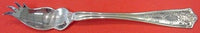 Winthrop by Tiffany & Co. Sterling Silver Pate Knife Custom Made 5 5/8"