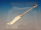 Chantilly by Gorham Sterling Silver Avocado Knife Custom Made 5 5/8"