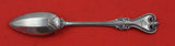 Old Colonial by Towle Sterling Silver Cheese Scoop Small Original 6" Rare