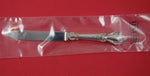 Delacourt by Lunt Sterling Silver Fruit Knife 6 3/4" New