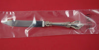 Delacourt by Lunt Sterling Silver Fruit Knife 6 3/4" New