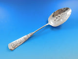 Fontainebleau by Gorham Sterling Silver Flatware Set 8 Service 43 Pieces