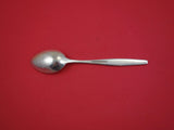 Signet by Kirk Sterling Silver Teaspoon mono 6 1/4"