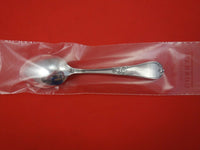 Zodiac by Gorham Sterling Silver Teaspoon October Scorpio 5 7/8" New Heirloom