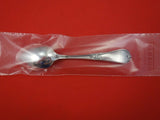 Zodiac by Gorham Sterling Silver Teaspoon October Scorpio 5 7/8" New Heirloom