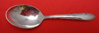 Madeira by Towle Sterling Silver Baby Spoon 4 1/4"