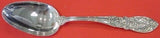 Richelieu by International Sterling Silver Serving Spoon 8 1/2"