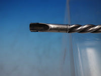 Faneuil by Tiffany and Co Sterling Silver Ink Pen #6 Twisted Vintage (#6665)