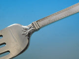 San Lorenzo by Tiffany and Co Sterling Silver Flatware Service Set 76 pc Dinner