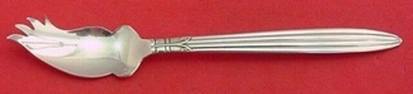 Jubilee by Reed & Barton Sterling Silver Pate Knife Custom Made 6"