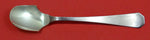 Monterey by Wallace Sterling Silver Cheese Scoop 5 3/4" Custom Made