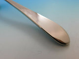 Sereno   Stainless Steel Flatware Set Service 44 Pieces New