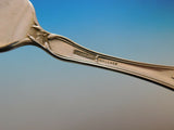 Meadow Rose by Wallace Sterling Silver Flatware Service for 18 Set 95 pcs Dinner