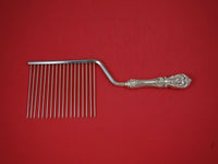 Francis I by Reed and Barton Sterling New Script Cake Breaker HHWS 10 1/2" Orig