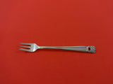 Eternally Yours by 1847 Rogers Plate Silverplate Cocktail / Seafood Fork 5 1/2"