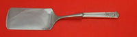 San Lorenzo by Tiffany and Co Sterling Silver Lasagna Server HHWS  Custom 11"