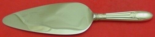 Colonnade by Manchester Sterling Silver Cake Server 9 1/2"