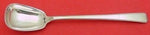 Drury Lane by Towle Sterling Silver Olive Spoon Original 6"
