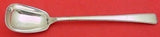 Drury Lane by Towle Sterling Silver Olive Spoon Original 6"