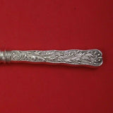 Saint Cloud by Gorham Sterling Silver Banquet Knife 10 1/2" Antique Rare
