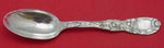 Chrysanthemum by Tiffany and Co Sterling Silver Place Soup Spoon 6 7/8"