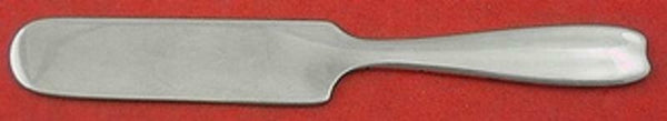 Cordis by Tiffany and Co Sterling Silver Baby Knife FH All Sterling 4 3/4"