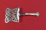 Savannah by Reed & Barton Sterling Silver Petit Four Server HH WS Custom Made 6"