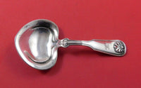 Palm by Tiffany & Co. Sterling Silver Nut Spoon 4 1/4"