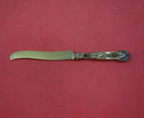 Searles Custom Pattern by Tiffany and Co Sterling Silver Dessert Knife w/ Grapes