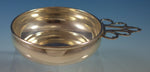 Watson Sterling Silver Porringer 6 1/4" x 1 1/4" #D29 (#2742)