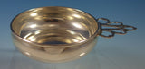 Watson Sterling Silver Porringer 6 1/4" x 1 1/4" #D29 (#2742)