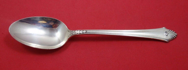 Edgemont by Gorham Sterling Silver Place Soup Spoon 6 3/4"