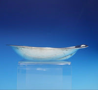 Silver Sculpture by Reed and Barton Sterling Silver Candy Dish #X150 (#3234)