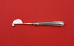 Elkington Pattern Unknown Silverplate Citrus Peeler Hollow Handle 6 1/4"