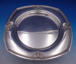 Trianon by International Sterling Silver Serving Tray #W478 1 1/2" x 14" (#7031)