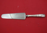 Mayflower by Kirk Sterling Silver Cake Server  HH WS 10"