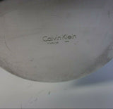 Swid Powell Collection Guido Galbiati Sterling Silver Tea Set 4pc Modern #3251