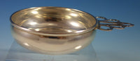 Watson Sterling Silver Porringer 6 1/4" x 1 1/4" #D29 (#2742)