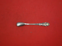 Esplanade by Towle Sterling Silver Demitasse Spoon 4 1/2"