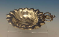 Gorham / Durgin Sterling Silver Nut Dish / Mint Dish / Place Card Holder (#0354)