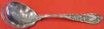 Richelieu by International Sterling Silver Sugar Spoon 5 3/4" Serving Heirloom